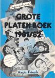 Popzamelwerk 81/82